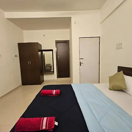 Seven Villa With Swimming Pool Panchgani Exterior photo